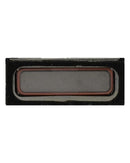 Reparación de altavoz auricular para Huawei P7 en Guatemala, garantizada por expertos en componentes de audio.