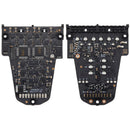 Tarjeta ESC usada para DJI Mavic Air 2, placa controladora de motores de repuesto para reparación de drones.