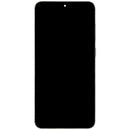 Encuentra la mejor calidad en pantallas con marco para Samsung Galaxy S24 Plus 5G en Guatemala.