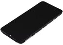 Reparación de pantalla LCD para OPPO A38 en Guatemala, con garantía y servicio de backorder disponible.