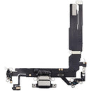 Encuentra el mejor puerto de carga con cable flex para iPhone 17 en Guatemala con garantía.