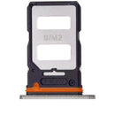 Encuentra bandejas SIM de repuesto para Xiaomi Redmi Note 13R Pro en Guatemala en talleres de reparación de celulares y mayoristas de tecnología.