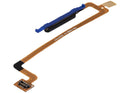 Reparación de lector de huellas con cable flexible para Xiaomi Redmi 13 4G en Guatemala.