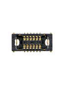 Encuentra el conector FPC flex de botón de encendido para iPhone 6 en Guatemala en talleres de reparaciones especializados.