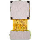 Cámara frontal Xiaomi Redmi 13C para reparación, repuesto de selfie, con garantía.