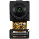 Reemplazo de cámara frontal para Xiaomi Redmi 14C en Guatemala, encuentra la mejor garantía y reparación en talleres autorizados.