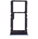 Encuentra Bandeja SIM para Xiaomi Redmi Note 12R en Guatemala, el mejor precio en accesorios móviles y piezas de reparación en talleres autorizados.