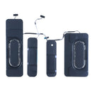Altavoz de auricular original iPad Pro 11 8th Gen (2025) (Cellular)