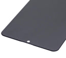 Pantalla sin marco incell para Samsung Galaxy A31 (A315), display de reemplazo.