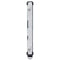 Botones de volumen blancos para Samsung Galaxy Z Flip 4 5G (F721) disponibles en Guatemala para reparación y repuestos.