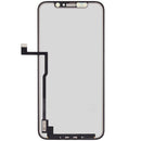 Pantalla LCD 3 en 1 Long Flex para iPhone 11 Pro (A2160, A2215, A2217), ideal para reparación de pantalla rota.