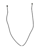 Encuentra el cable de conexión de antena para Huawei Mate 10 Lite en Guatemala con rápido servicio de reparación y garantía.