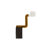 Repuesto de altavoz auricular para Samsung Galaxy Tab 3 7.0 (T210/T211), pieza de reparación.