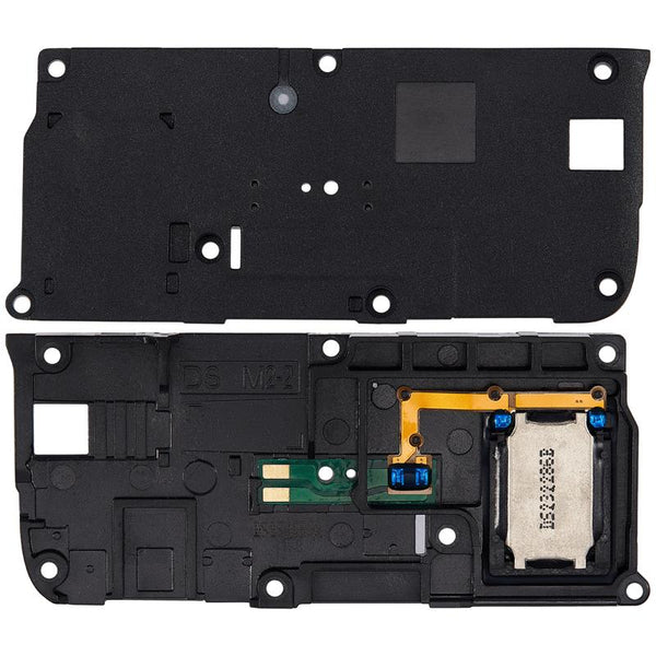 Reparación de altavoz compatible con Motorola Moto G Stylus 6.8" en Guatemala.