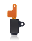 Encuentra flex para auriculares Samsung Galaxy S6 Active (G890 / G890A) en Guatemala para reparaciones de smartphones Samsung.