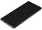 Reparación de pantalla con marco para Motorola Edge 60 Pro en Guatemala.