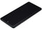 Reparación de pantalla OLED con marco para Motorola Moto Edge XT2519 / 2025 en Guatemala.