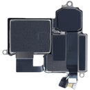 Camara trasera original iPhone 17 Pro (US / CA Version)