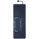 Bocina original plateada para iPad Air 11 2025 (A2316, A2324), altavoz de audio Apple.