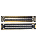 Conector FPC LCD para Samsung Galaxy Tab A 8.4" (T307 / 2020) (54 Pin)