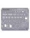 Compra el Stencil Bumblebee (QS533) CPU Apple 02-IP6S-15 IC de pantalla / ID facial en Guatemala para reparaciones de componentes iPhone.