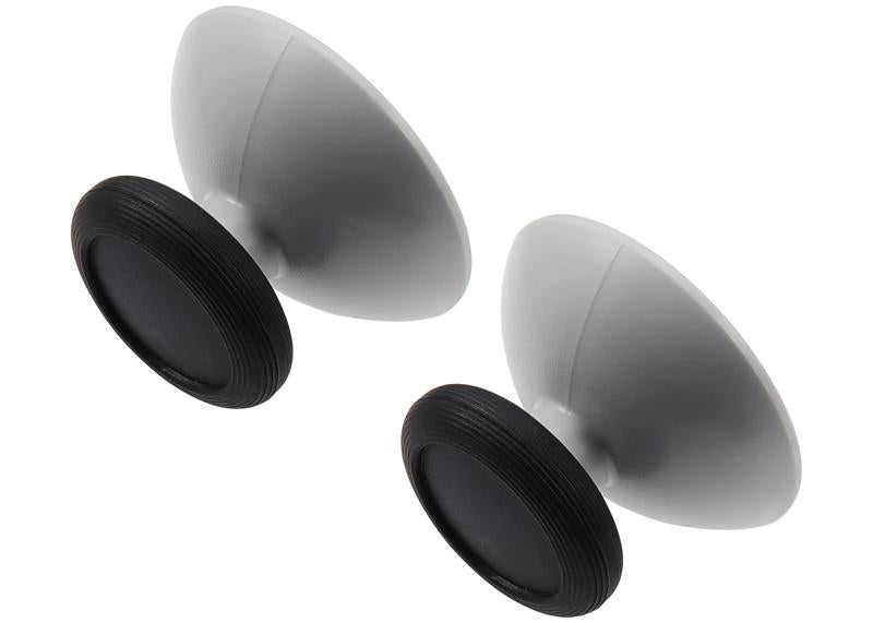 Protege los joysticks de tu Nintendo Switch con estas cubiertas de alta calidad en Guatemala.