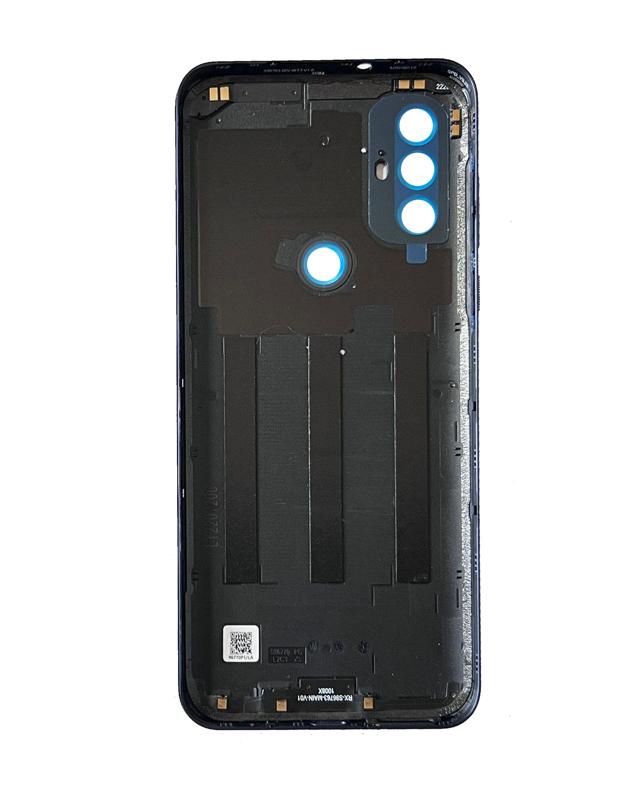 Encuentra la tapa trasera original para Motorola Moto G Play XT2271 2023 en Guatemala con garantía.