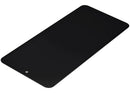Pantalla LCD refurbished para Huawei Enjoy 80 / Nova Y73, display frontal para reparación de pantalla rota.