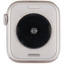 Servicio de ensamblado de carcasa Apple Watch Series SE 2nd (40MM) disponible en talleres autorizados en Guatemala.