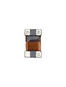Encuentra bobinas inductoras para filtro NFC para iPhone en Guatemala, en talleres de reparaciones con servicio de garantía.