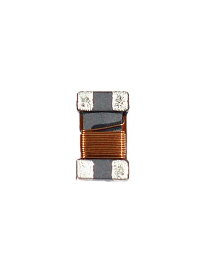 Encuentra bobinas inductoras para filtro NFC para iPhone en Guatemala, en talleres de reparaciones con servicio de garantía.