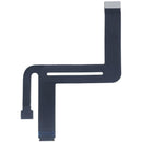 Cable flex original trackpad MacBook Air 13 Retina (A2179 / Early 2020) / (A2337 / Late 2020)