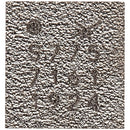 Reparación de interruptor de antena ANT para iPhone XS/XS Max en Guatemala.