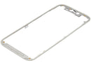 Marco LCD frontal sin pegamento para iPhone 17 (5-Pack) OCA Master, ideal para reparación de pantalla.