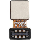Cámara trasera macro de repuesto para Samsung Galaxy A26 5G (A266), ideal para reparación de sensor dañado.
