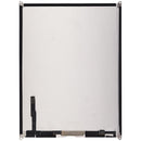 Pantalla LCD refurbished original para iPad Air 1, iPad 5 (A1822), iPad 6 (A1954), repuesto de reparación.
