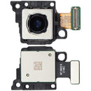 Cámara trasera telefoto Samsung Galaxy S26 S942 Premium para reparación, repuesto de cámara dañada.