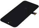 Reparación de pantalla sin marco y sensor de huella para Google Pixel 9a en Guatemala.