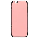 Compra cinta adhesiva LCD original para Google Pixel 9 en Guatemala al mejor precio en talleres de reparaciones especializados en dispositivos móviles.
