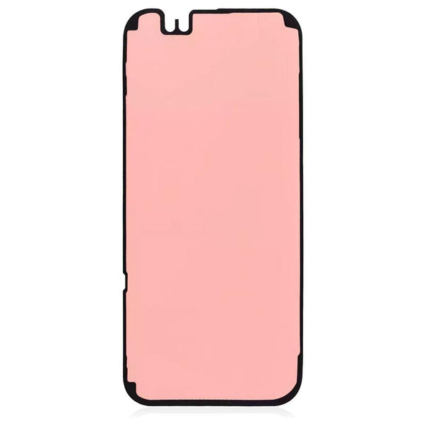 Compra cinta adhesiva LCD original para Google Pixel 9 en Guatemala al mejor precio en talleres de reparaciones especializados en dispositivos móviles.