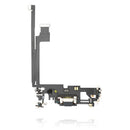 Puerto de carga para iPhone 12 Pro Max (Pacific Blue)