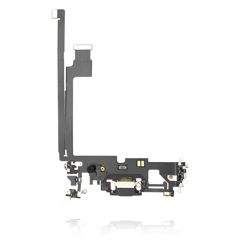 Puerto de carga para iPhone 12 Pro Max (Pacific Blue)