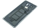Tapa trasera original azul para Huawei Mate 10 Pro (ALP-L09, BLP-L29), pieza de repuesto para reparación.
