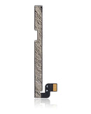 Reparación de cable flex de botones de encendido/volumen para Motorola Moto E4 en Guatemala.