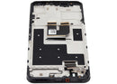 Reparación de pantalla LCD T-Mobile Revvl 8 / T Phone 3 5G en Guatemala, mayorista de pantallas con garantía.