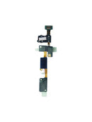 Encuentra el cable flex del botón de inicio para Samsung Galaxy On5 (G550T) en Guatemala, disponible en backorder y con garantía.