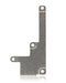 Soporte de sujecion para cable de pantalla/bateria para iPhone 8 Plus