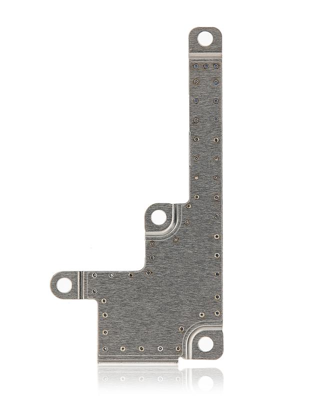 Soporte de sujecion para cable de pantalla/bateria para iPhone 8 Plus