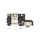 Placa de puerto de carga con lector de tarjeta SIM para Motorola Moto Edge X30 5G: Encuéntrala en Guatemala en talleres de reparación de celulares y mayoristas de repuestos para móviles.