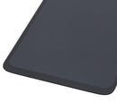 Reparación de pantalla OLED sin marco para Samsung Galaxy S8 Active en Guatemala.